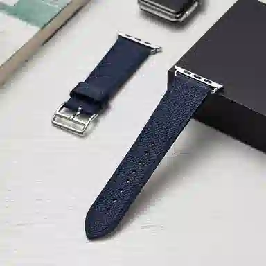 ApplewatchS9s8s74041444549mmiStrap