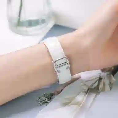 iStrap 1416182022mm LQ12