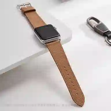 ApplewatchS9s8s74041444549mmiStrap