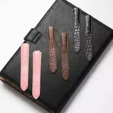 iStrap Cartier 14mm16mm18mm20mm22mm