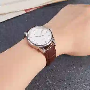 iStrap 1853T41T063 125+75mm