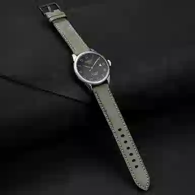 iStrap 1819202122mm MTX