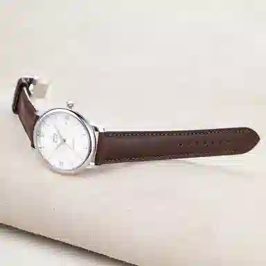 iStrap dwck 161819202122mm