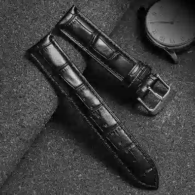 iStrap 1853T41T063 125+75mm