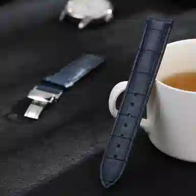 iStrap 1853T41 192021mm