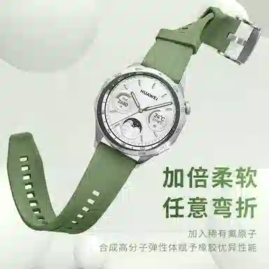 iStrap watch44pro3gt4gt3gt2buds 22mm