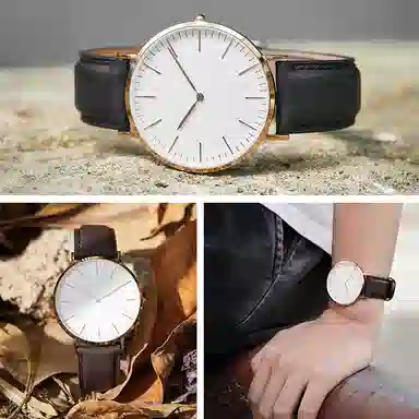 iStrap DW181920mmdw 120+80mm