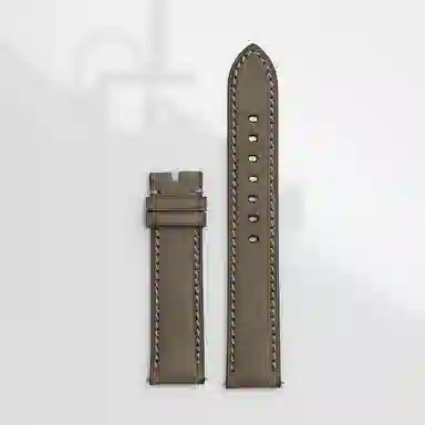 iStrap 1819202122mm MTX