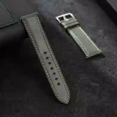 iStrap Watch GT5GT4gt3gt2budswatch543 Pro