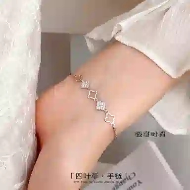 CHRROTA S925ins S925