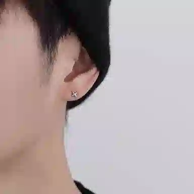 CHRROTA ins