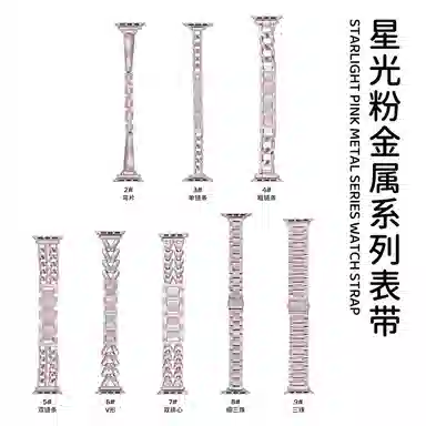 CHRROTA iwatch10987654UltraSE