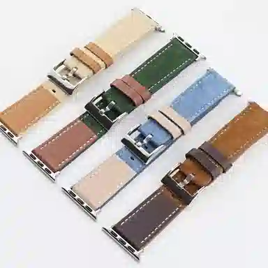 CHRROTA applewatchwatch10987