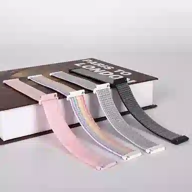 CHRROTA watch452022mm