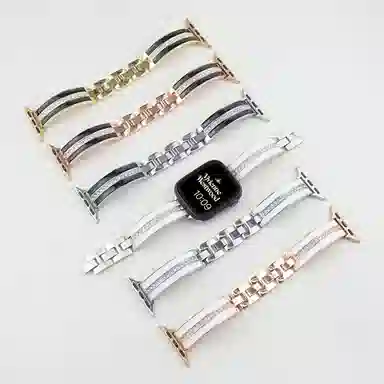 CHRROTA applewatchiwatch98765432