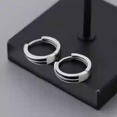 CHRROTA S925