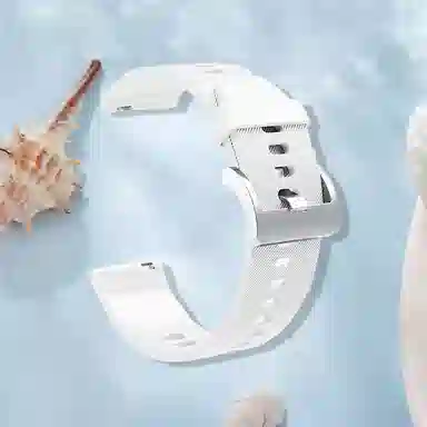 CHRROTA color sportMI watch color222mm