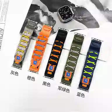 CHRROTA apple iwatch Ultra s10