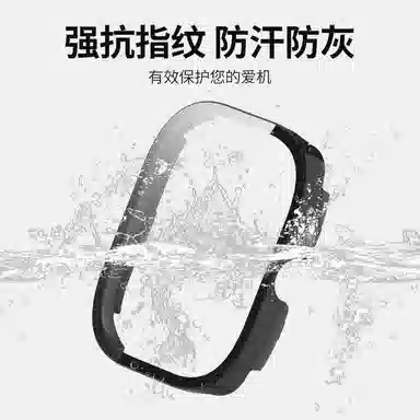 CHRROTA 4Redmi watch4PC+