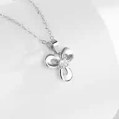 CHRROTA S925ins S925