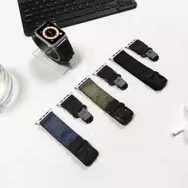 CHRROTA iwatch S10