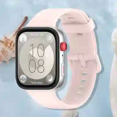 CHRROTA Fit3 Huawei Fit3