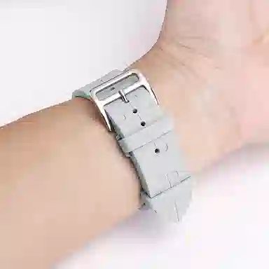 CHRROTA apple watchH