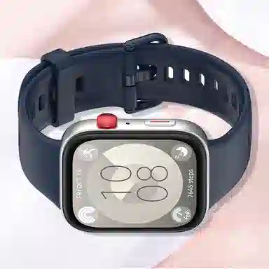 CHRROTA Fit3 Huawei Fit3