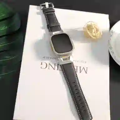 CHRROTA S10AppleWatch1-9SE iwatch 1046mm