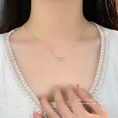 CHRROTA 999