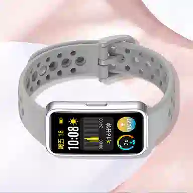 CHRROTA 89Huawei Band89