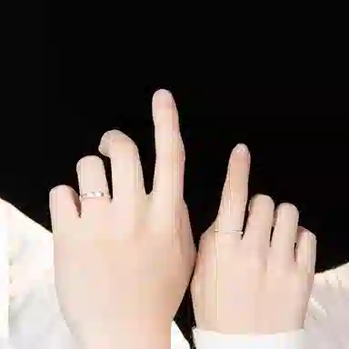 CHRROTA 925