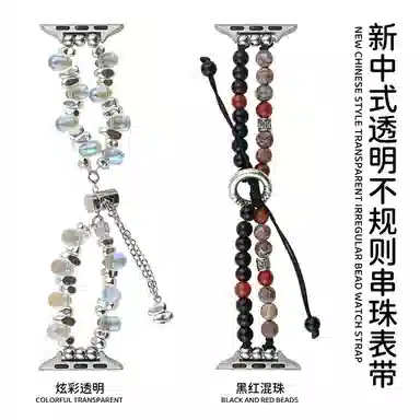 CHRROTA applewatchS10iwatch987654