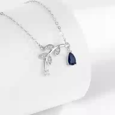 CHRROTA S925ins S925