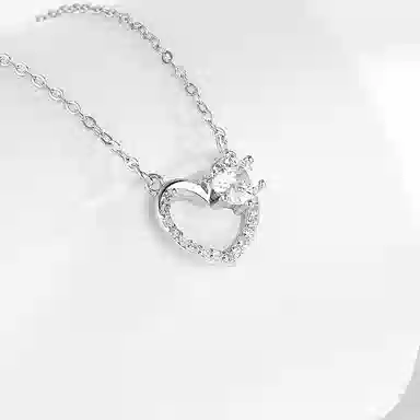 CHRROTA S925ins S925