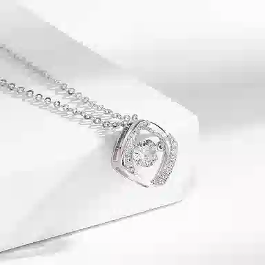 CHRROTA S925ins S925