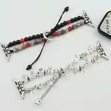 CHRROTA applewatchS10iwatch987654