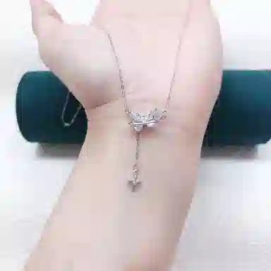 CHRROTA ins 999