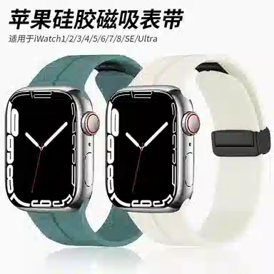 CHRROTA apple watchS8765SEUltra