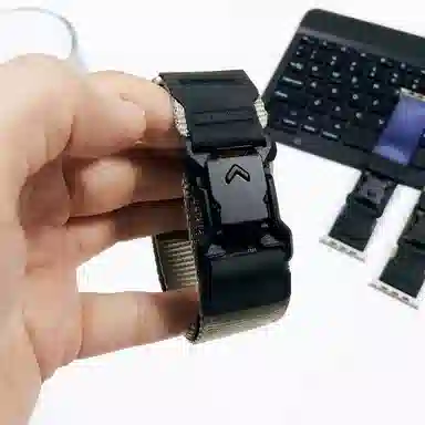 CHRROTA iwatch S10