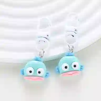 CHRROTA