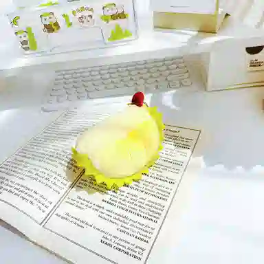 CHRROTA