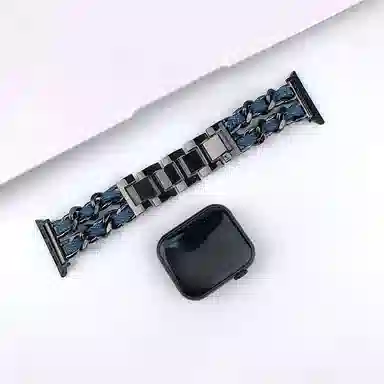 CHRROTA applewatchiwatch9876