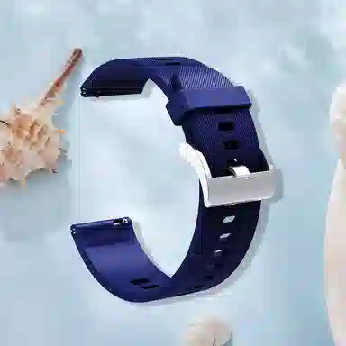 CHRROTA color sportMI watch color222mm