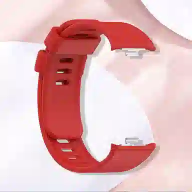 CHRROTA Redmi watch4