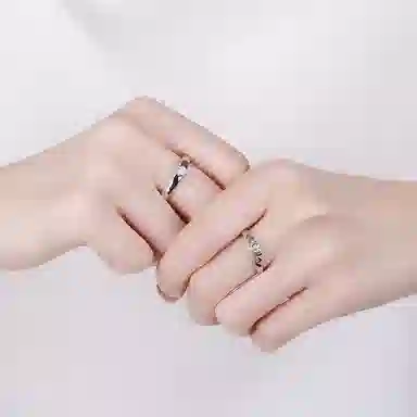 CHRROTA ins 999