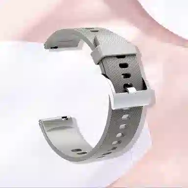 CHRROTA color sportMI watch color222mm