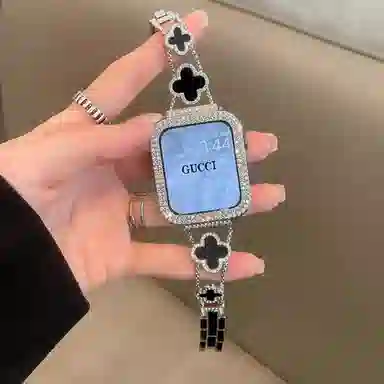 CHRROTA S10 apple watch SE1-9