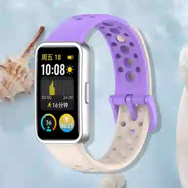 CHRROTA 89Huawei Band89