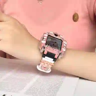 CHRROTA Z10Z9Z8 TPU Z7A Z6S